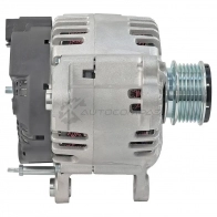 Генератор KRAUF ALV7782RN 1440696364 X680 WT7 - Изображение 4