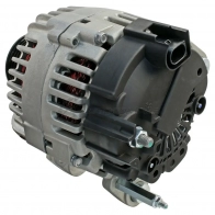 Генератор KRAUF 8NIM B 1440696337 ALV8818BA - Изображение 2