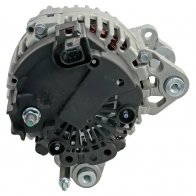 Генератор KRAUF 8NIM B 1440696337 ALV8818BA - Изображение 4
