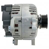 Генератор KRAUF 8NIM B 1440696337 ALV8818BA - Изображение 5