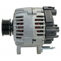 Генератор KRAUF 8NIM B 1440696337 ALV8818BA - Изображение 6