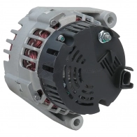 Генератор KRAUF R RYXXR ALV9872BA 1440982593 - Изображение 2