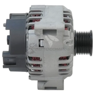 Генератор KRAUF R RYXXR ALV9872BA 1440982593 - Изображение 4