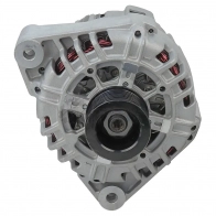 Генератор KRAUF R RYXXR ALV9872BA 1440982593 - Изображение 5