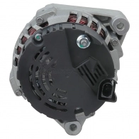 Генератор KRAUF R RYXXR ALV9872BA 1440982593 - Изображение 7