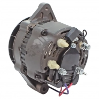 Генератор KRAUF 1440693668 LJ7R 69 ALA0058LK - Изображение 2