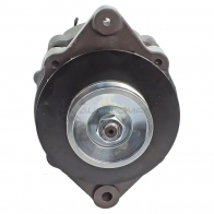 Генератор KRAUF 1440693668 LJ7R 69 ALA0058LK - Изображение 6