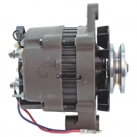 Генератор KRAUF 1440693668 LJ7R 69 ALA0058LK - Изображение 7