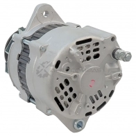 Генератор KRAUF ALA0239LP F AS4UUX 1440679056 - Изображение 2