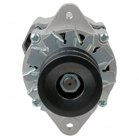 Генератор KRAUF ALA0239LP F AS4UUX 1440679056 - Изображение 5