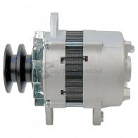 Генератор KRAUF ALA0239LP F AS4UUX 1440679056 - Изображение 6