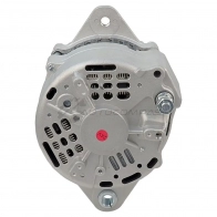 Генератор KRAUF ALA0239LP F AS4UUX 1440679056 - Изображение 7