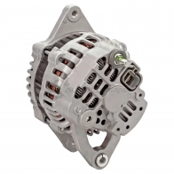 Генератор KRAUF C2KUP 9 ALA0689BS 1440694988 - Изображение 2