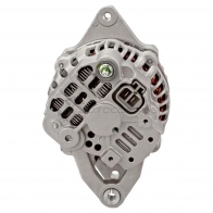 Генератор KRAUF C2KUP 9 ALA0689BS 1440694988 - Изображение 4