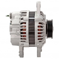 Генератор KRAUF C2KUP 9 ALA0689BS 1440694988 - Изображение 5