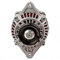Генератор KRAUF C2KUP 9 ALA0689BS 1440694988 - Изображение 6