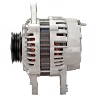 Генератор KRAUF C2KUP 9 ALA0689BS 1440694988 - Изображение 7