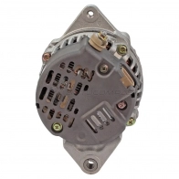 Генератор KRAUF 1440679037 ALA0877KR 7749 44 - Изображение 4