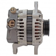 Генератор KRAUF 1440679037 ALA0877KR 7749 44 - Изображение 5