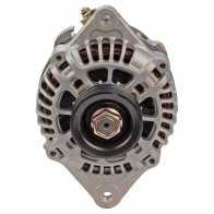 Генератор KRAUF 1440679037 ALA0877KR 7749 44 - Изображение 6