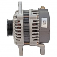 Генератор KRAUF 1440679037 ALA0877KR 7749 44 - Изображение 7