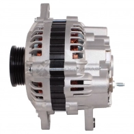 Генератор KRAUF ALA0879BS UY2M3 JW 1440660710 - Изображение 5