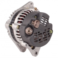 Генератор KRAUF D4 DNEC8 1440660709 ALA0879KR - Изображение 2