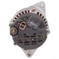 Генератор KRAUF D4 DNEC8 1440660709 ALA0879KR - Изображение 4