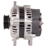 Генератор KRAUF D4 DNEC8 1440660709 ALA0879KR - Изображение 5
