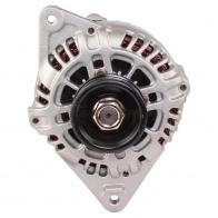Генератор KRAUF D4 DNEC8 1440660709 ALA0879KR - Изображение 6