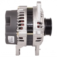 Генератор KRAUF D4 DNEC8 1440660709 ALA0879KR - Изображение 7