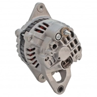 Генератор KRAUF ALA1276BS R0P K12 1440660703 - Изображение 2