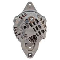 Генератор KRAUF ALA1276BS R0P K12 1440660703 - Изображение 4