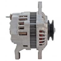 Генератор KRAUF ALA1276BS R0P K12 1440660703 - Изображение 5