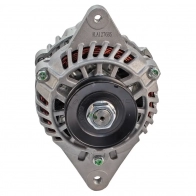 Генератор KRAUF ALA1276BS R0P K12 1440660703 - Изображение 6