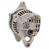 Генератор KRAUF 1440696934 ALA1276KR K9F 30 - Изображение 2