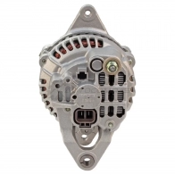 Генератор KRAUF 1440696934 ALA1276KR K9F 30 - Изображение 4