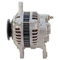 Генератор KRAUF 1440696934 ALA1276KR K9F 30 - Изображение 5