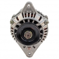 Генератор KRAUF 1440696934 ALA1276KR K9F 30 - Изображение 6