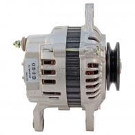 Генератор KRAUF 1440696934 ALA1276KR K9F 30 - Изображение 7