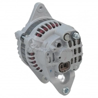 Генератор KRAUF 1440696933 ALA1276LK LII7 N - Изображение 2