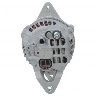 Генератор KRAUF 1440696933 ALA1276LK LII7 N - Изображение 7