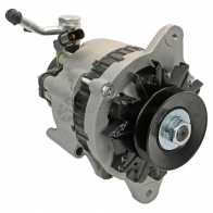 Генератор KRAUF ALA1366UX V NHTC 1440982607
