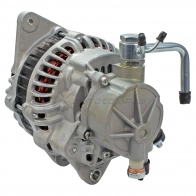 Генератор KRAUF ALA1518DD 5V3ZG T 1440660731 - Изображение 2