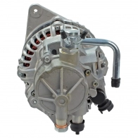 Генератор KRAUF ALA1518DD 5V3ZG T 1440660731 - Изображение 4