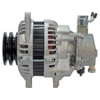 Генератор KRAUF ALA1518DD 5V3ZG T 1440660731 - Изображение 5