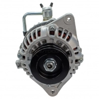 Генератор KRAUF ALA1518DD 5V3ZG T 1440660731 - Изображение 6