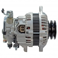 Генератор KRAUF ALA1518DD 5V3ZG T 1440660731 - Изображение 7