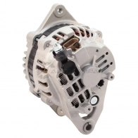 Генератор KRAUF DR HA5P 1440696932 ALA1537BS - Изображение 2