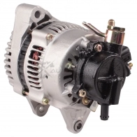 Генератор KRAUF 4WW KXE 1440982613 ALA1539KR - Изображение 2